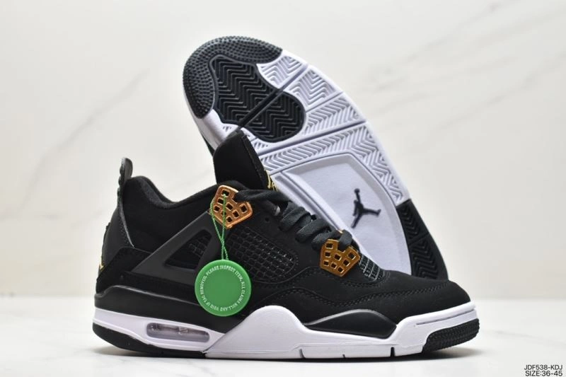 GoodFit Nxkx Jordan 201920