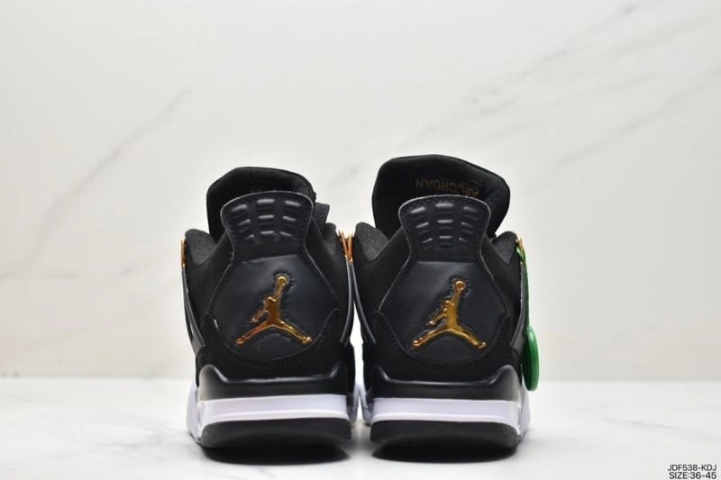 GoodFit Nxkx Jordan 201920