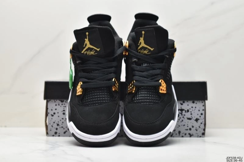 GoodFit Nxkx Jordan 201920