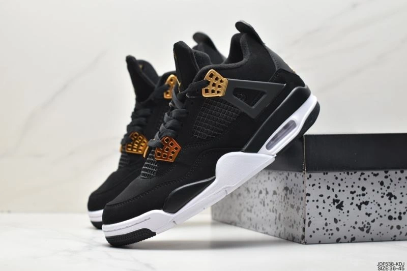 GoodFit Nxkx Jordan 201920