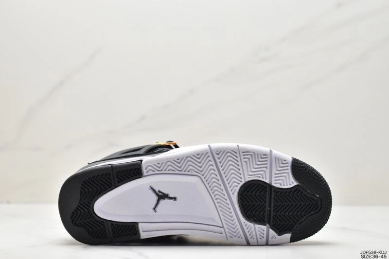 GoodFit Nxkx Jordan 201920