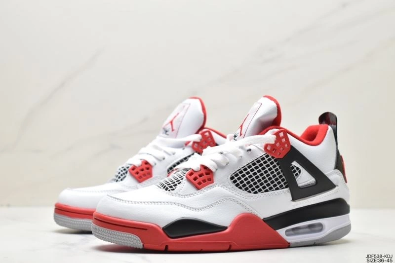 Soft Nxkx Jordan 198492