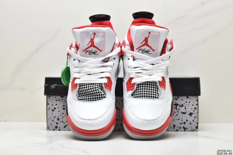 Soft Nxkx Jordan 198492