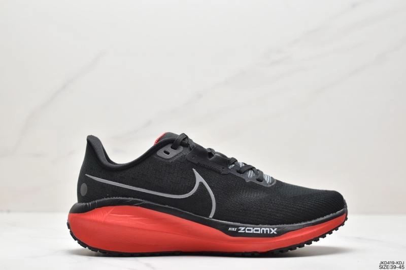 Nxkx Air Zoom Timeless 204798