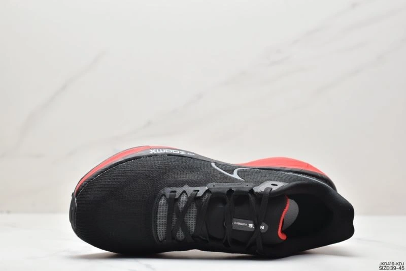Nxkx Air Zoom Timeless 204798