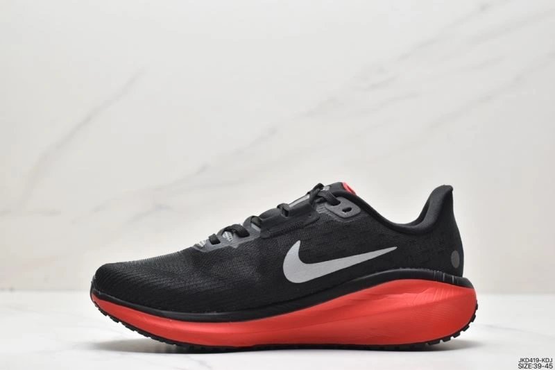 Nxkx Air Zoom Timeless 204798