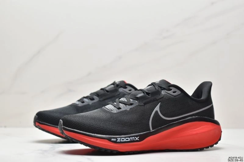 Nxkx Air Zoom Timeless 204798