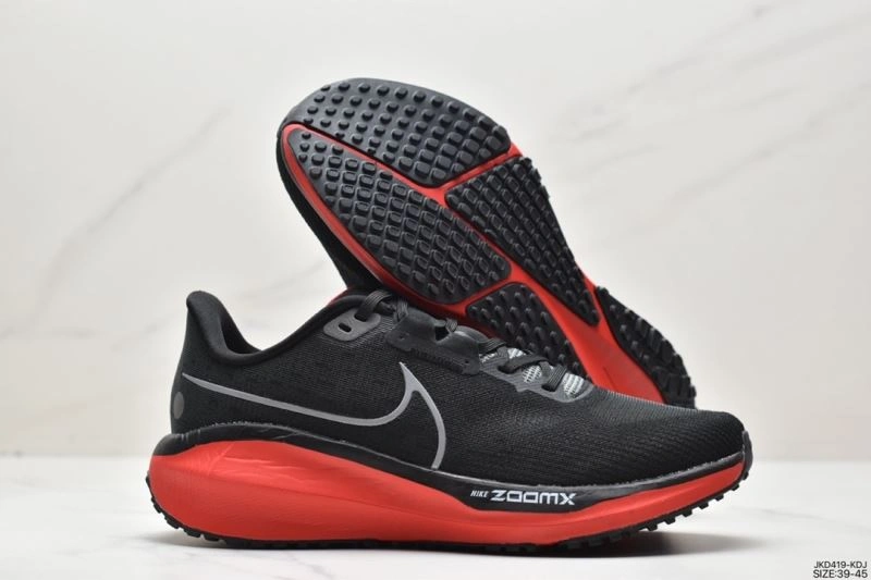Nxkx Air Zoom Timeless 204798