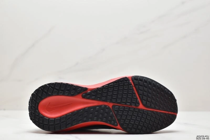 Nxkx Air Zoom Timeless 204798