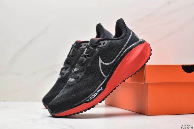 Nxkx Air Zoom Timeless 204798