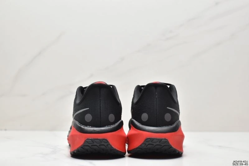 Nxkx Air Zoom Timeless 204798
