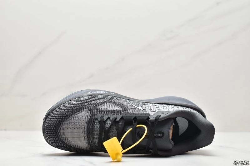 Sophisticated Nxkx Air Zoom 204800