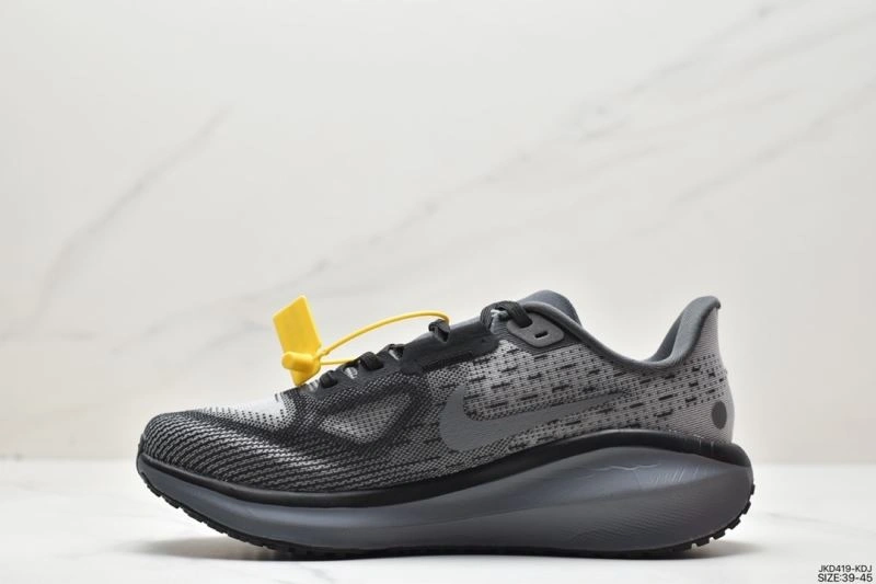 Sophisticated Nxkx Air Zoom 204800