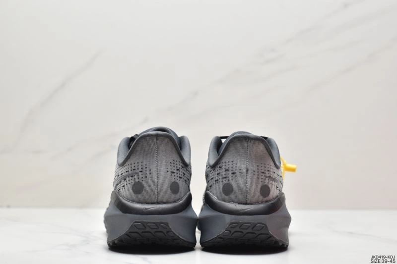 Sophisticated Nxkx Air Zoom 204800