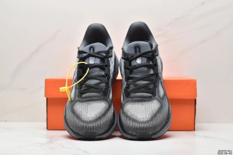 Sophisticated Nxkx Air Zoom 204800