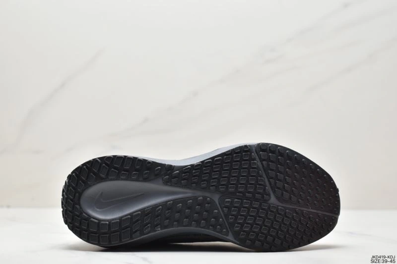 Sophisticated Nxkx Air Zoom 204800