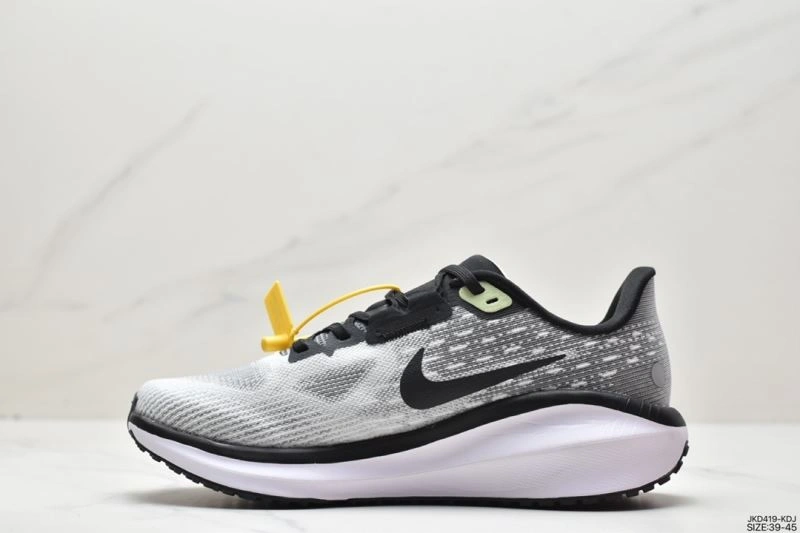 Nxkx Air Zoom EyeCatching 204795