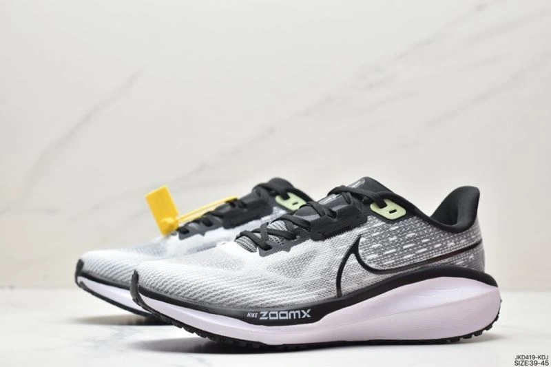 Nxkx Air Zoom EyeCatching 204795