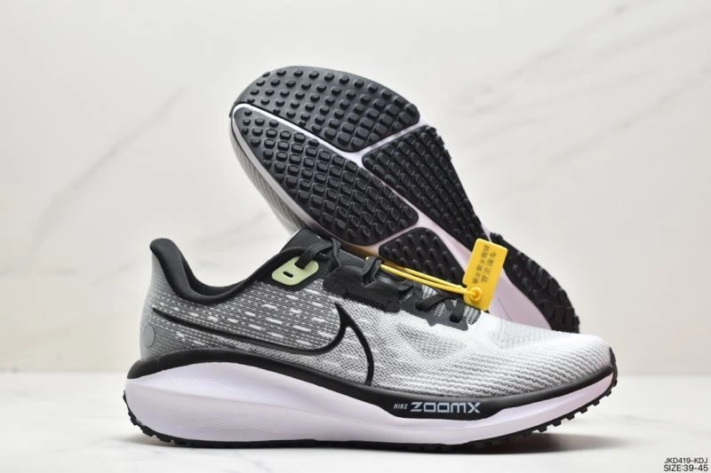 Nxkx Air Zoom EyeCatching 204795