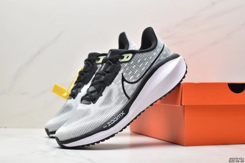 Nxkx Air Zoom EyeCatching 204795