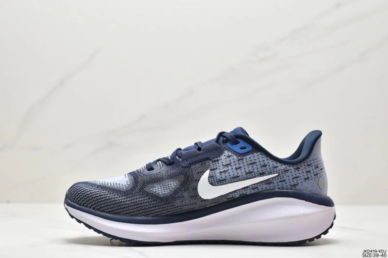 Popular Nxkx Air Zoom 204793