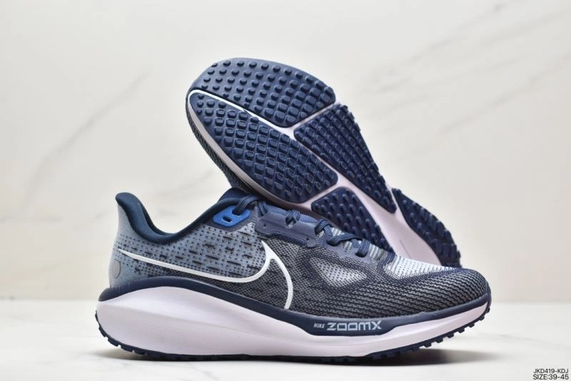 Popular Nxkx Air Zoom 204793