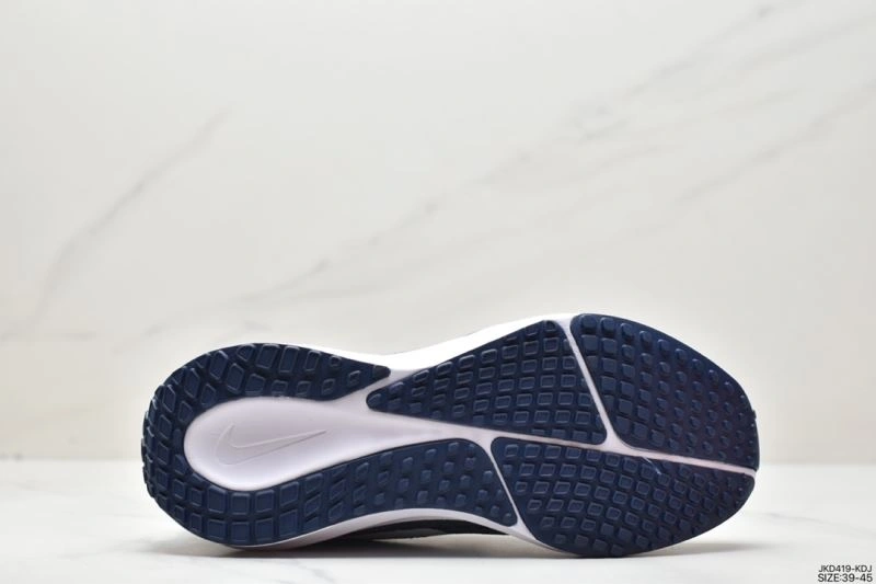 Popular Nxkx Air Zoom 204793