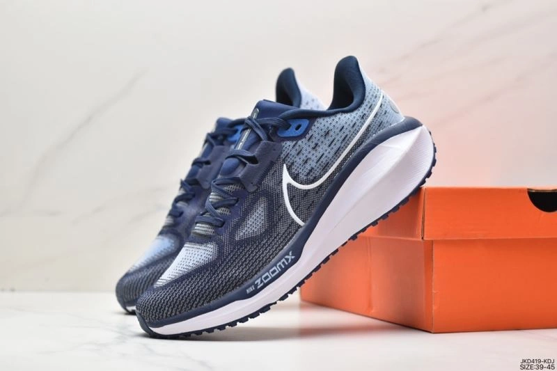 Popular Nxkx Air Zoom 204793