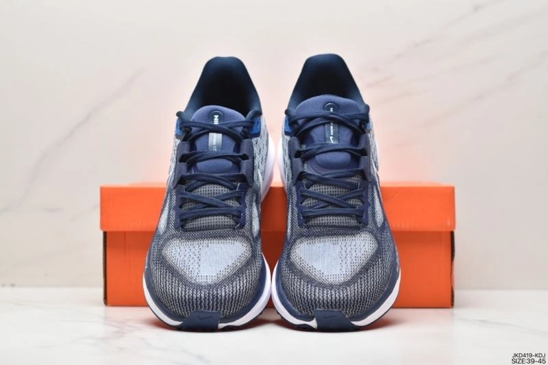Popular Nxkx Air Zoom 204793
