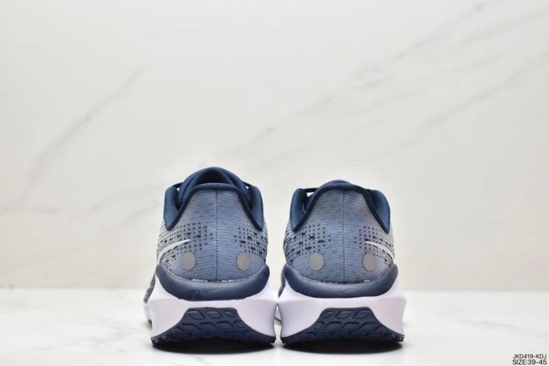 Popular Nxkx Air Zoom 204793