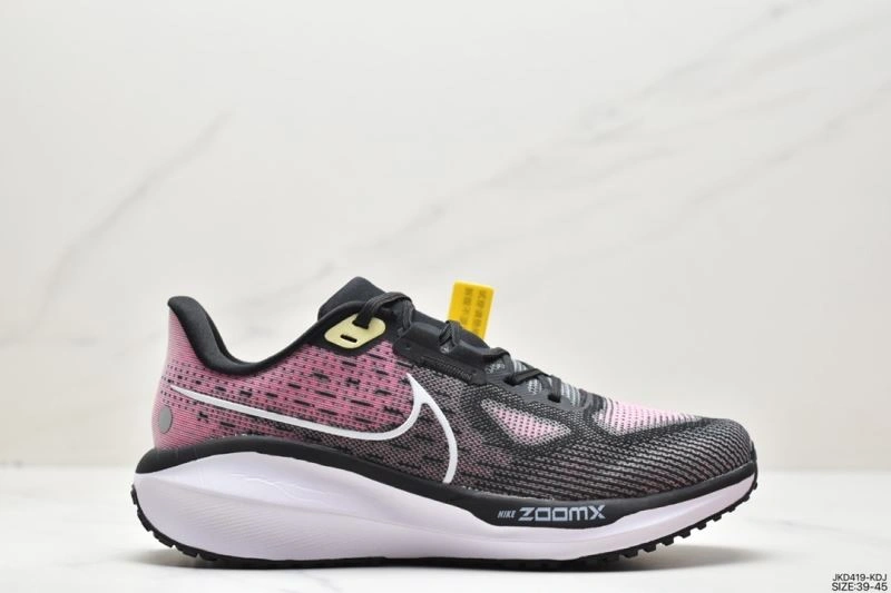 NewStyle Nxkx Air Zoom 204784