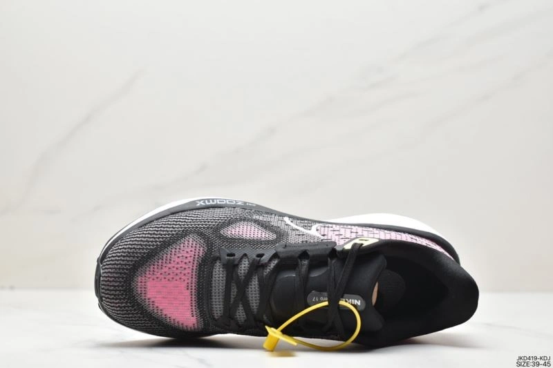 NewStyle Nxkx Air Zoom 204784