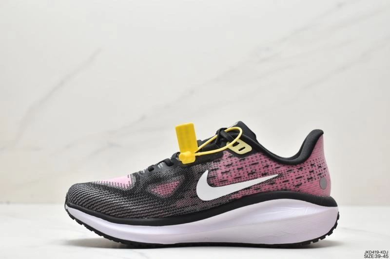 NewStyle Nxkx Air Zoom 204784