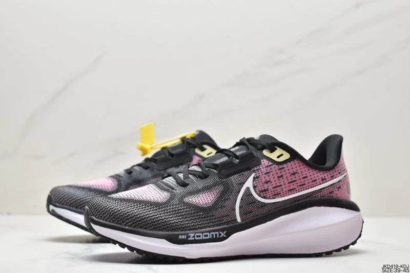 NewStyle Nxkx Air Zoom 204784
