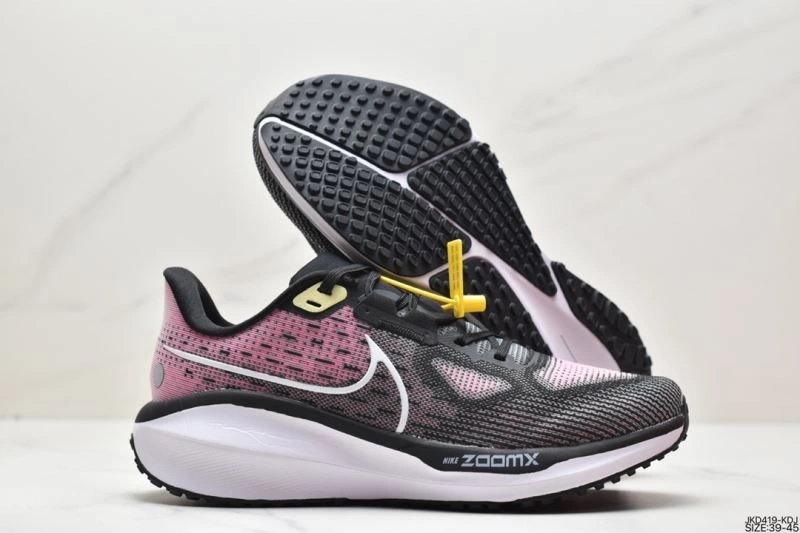 NewStyle Nxkx Air Zoom 204784