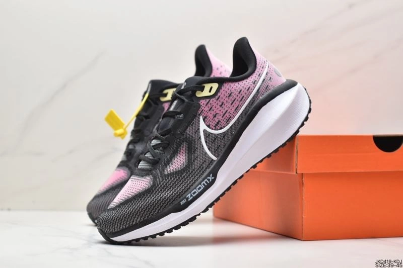 NewStyle Nxkx Air Zoom 204784