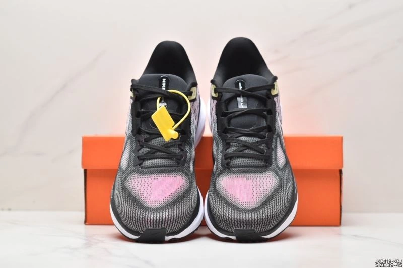 NewStyle Nxkx Air Zoom 204784
