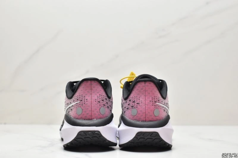 NewStyle Nxkx Air Zoom 204784