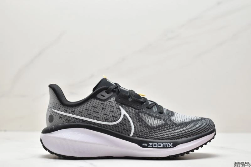 Nxkx Air Zoom Timeless 204785