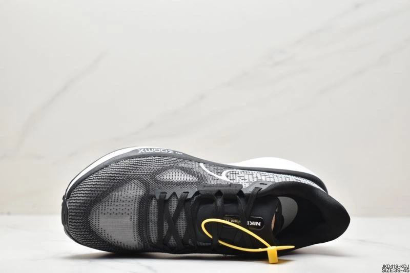 Nxkx Air Zoom Timeless 204785