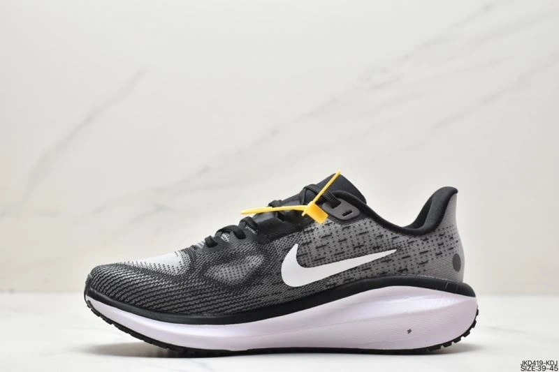 Nxkx Air Zoom Timeless 204785