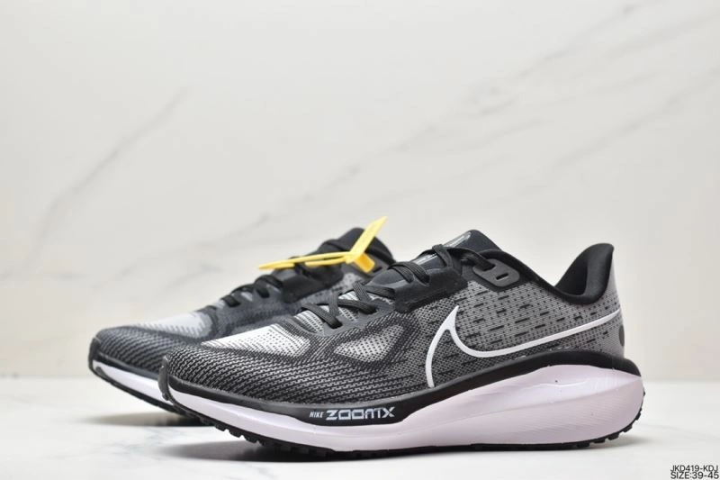 Nxkx Air Zoom Timeless 204785