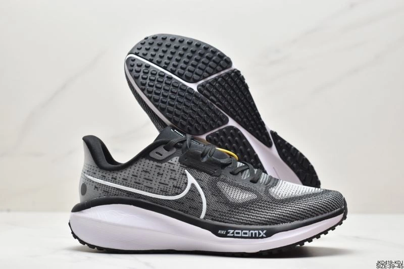 Nxkx Air Zoom Timeless 204785