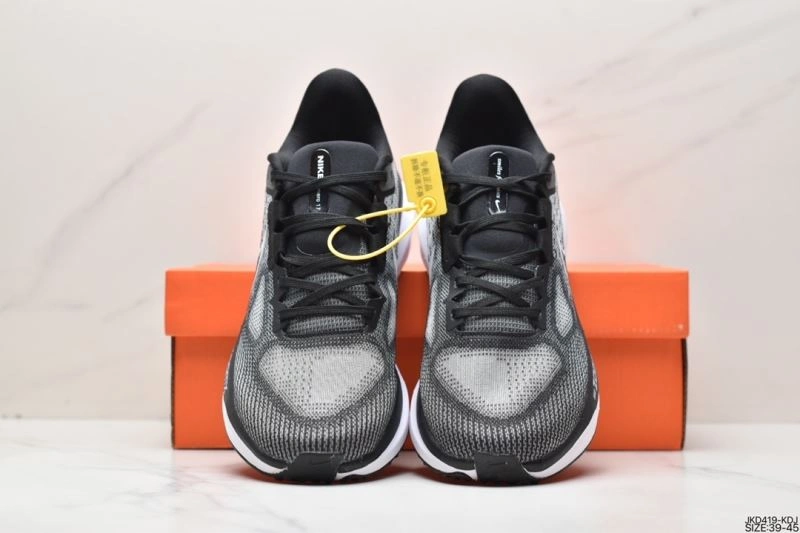 Nxkx Air Zoom Timeless 204785