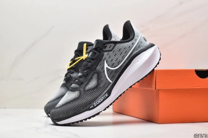 Nxkx Air Zoom Timeless 204785
