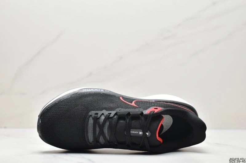 Nxkx Air Zoom UrbanStyle 204790