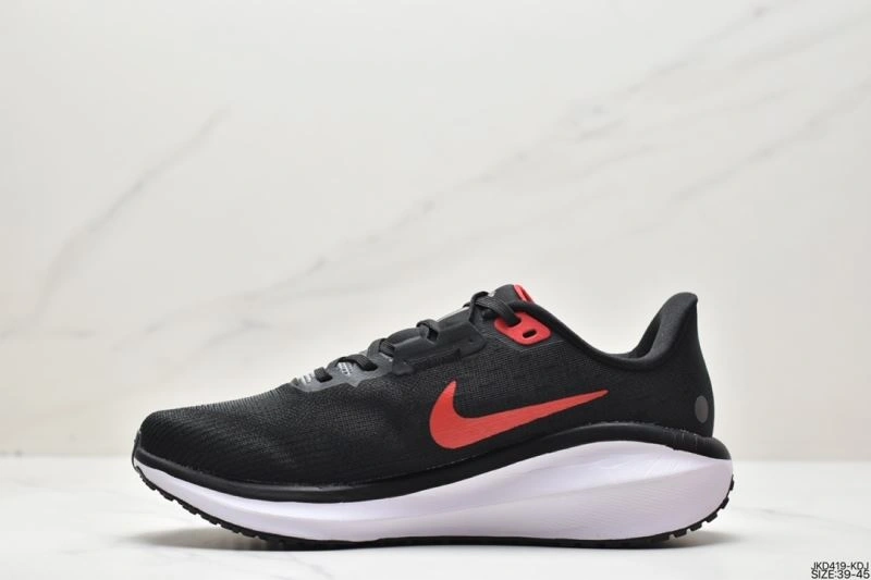 Nxkx Air Zoom UrbanStyle 204790