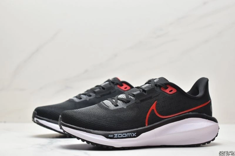 Nxkx Air Zoom UrbanStyle 204790