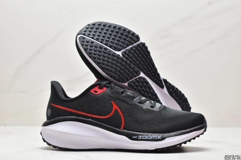Nxkx Air Zoom UrbanStyle 204790