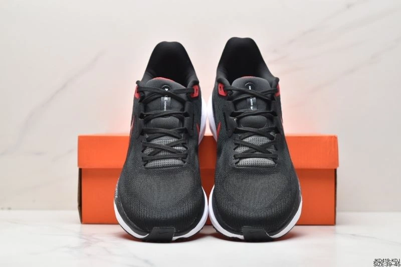 Nxkx Air Zoom UrbanStyle 204790